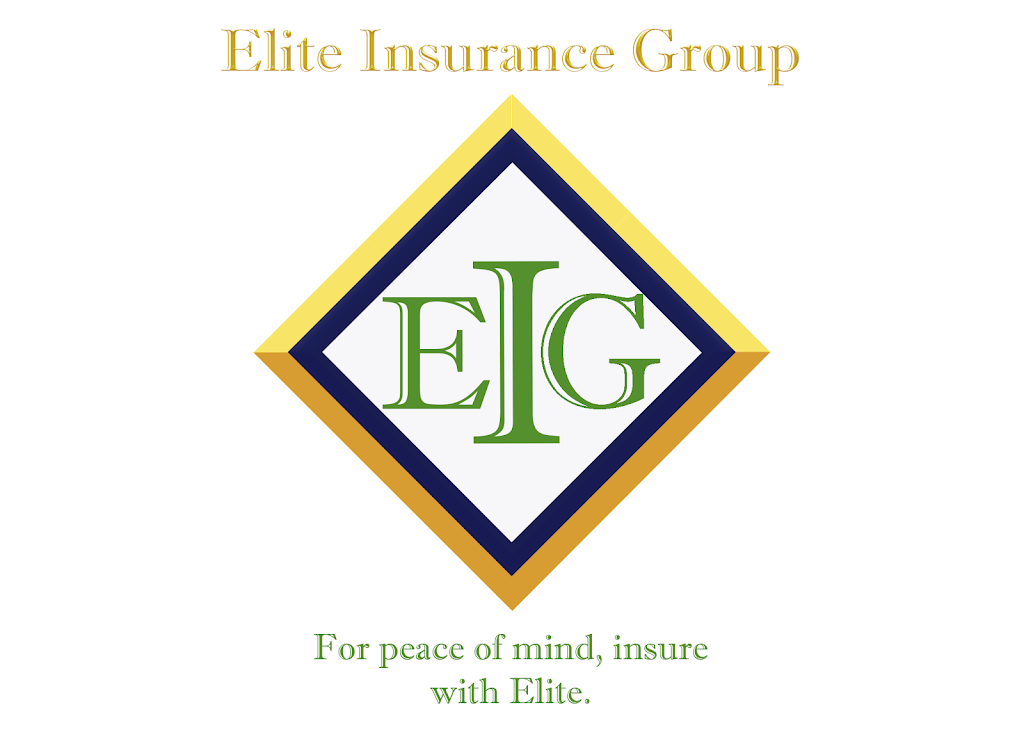 Elite Insurance Group | 100 N 6th St #201, Waco, TX 76701, USA | Phone: (512) 523-5909