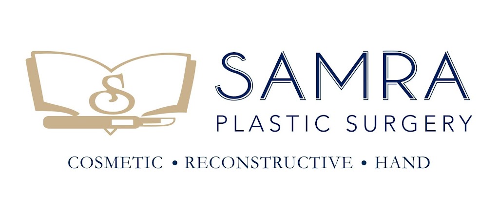 Samra Plastic Surgery: Fares Samra, MD | 733 N Beers St STE U1, Holmdel, NJ 07733, USA | Phone: (732) 739-2100