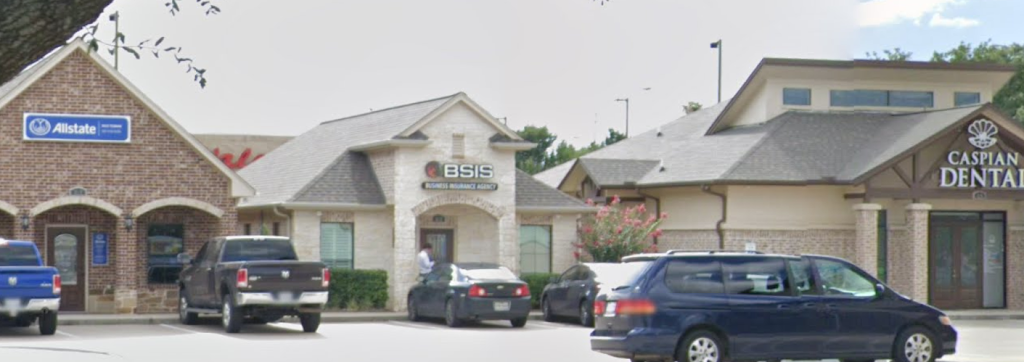 BSIS | 412 Park Grove Dr, Katy, TX 77450, USA | Phone: (281) 647-0600