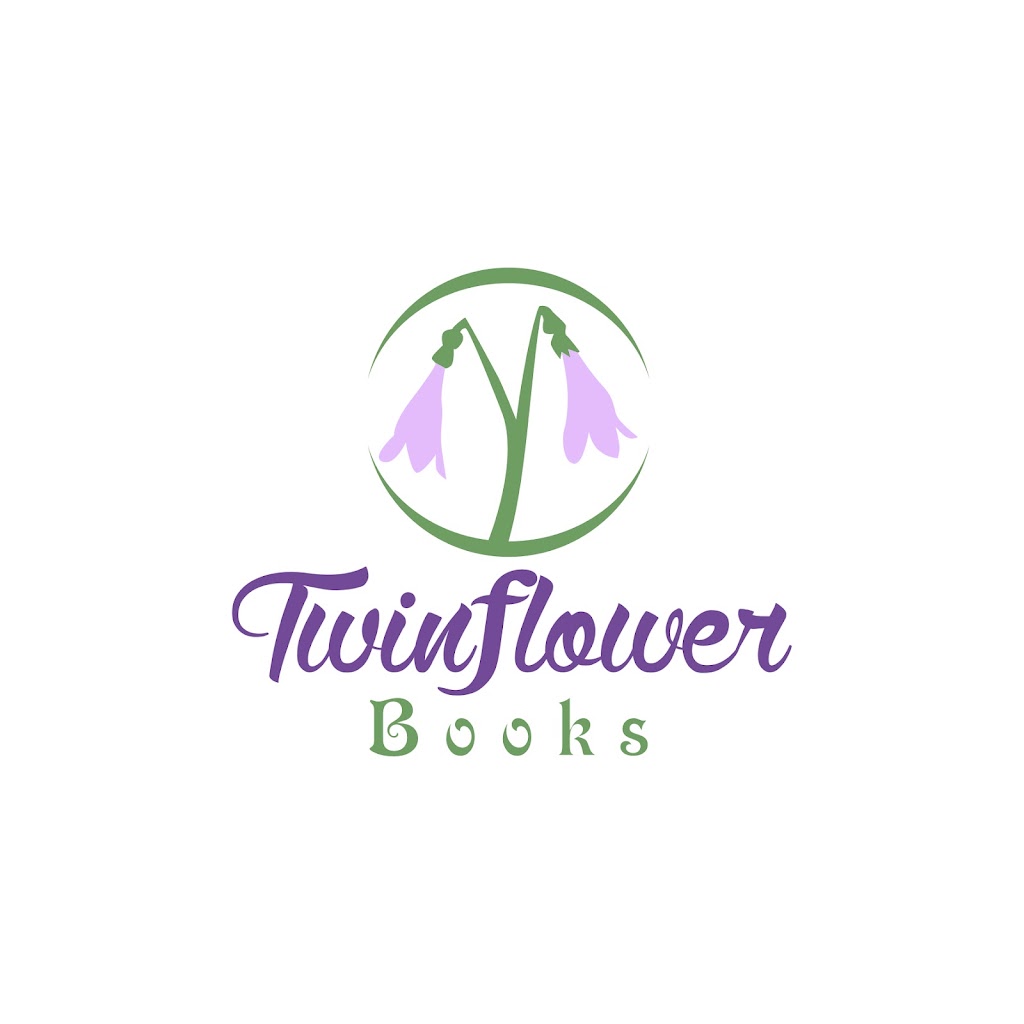 Twinflower Books | 280 Andrews Ave, Center City, MN 55012, USA | Phone: (651) 505-6765