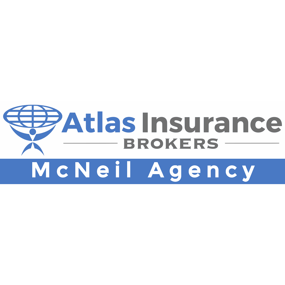 Atlas Insurance Brokers- Shakopee - McNeil Agency Inc. | 121 Lewis St S #4, Shakopee, MN 55379, USA | Phone: (952) 233-7278