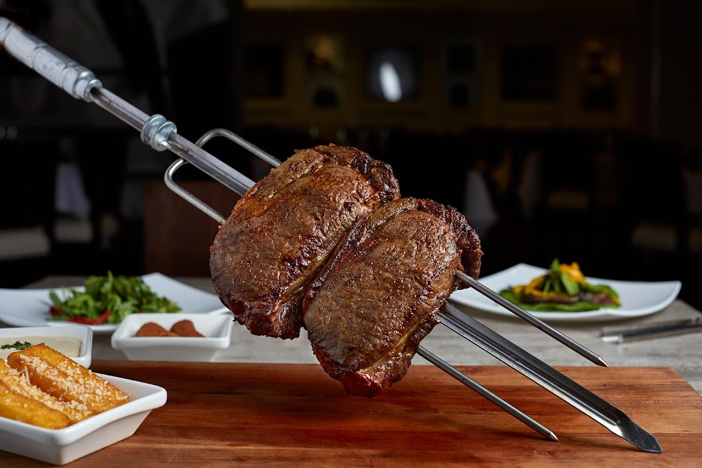 Chima Steakhouse | 2400 E Las Olas Blvd, Fort Lauderdale, FL 33301, USA | Phone: (954) 712-0580