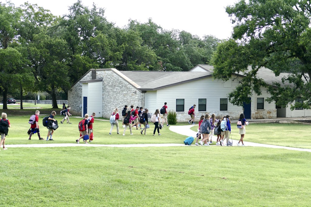 Summit Christian Academy | 2121 Cypress Creek Road, Cedar Park, TX 78613, USA | Phone: (512) 250-1369