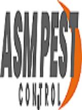 ASM Pest Control | 15581 89 Ave, Surrey, BC V3R 0R3, Canada | Phone: (604) 589-5403