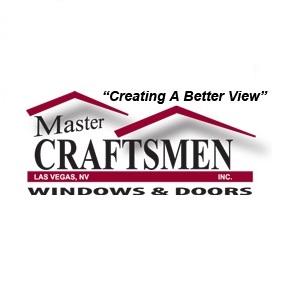 Master Craftsmen Inc. | 7850 Dean Martin Dr Ste 502, Las Vegas, NV 89139, United States | Phone: (702) 330-7907