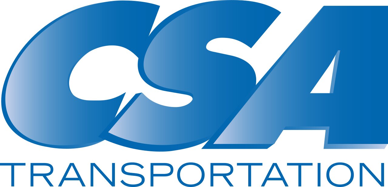 CSA Transportation Denver | 16600 E 33rd Dr #24-B, Aurora, CO 80011, United States | Phone: (720) 262-3999