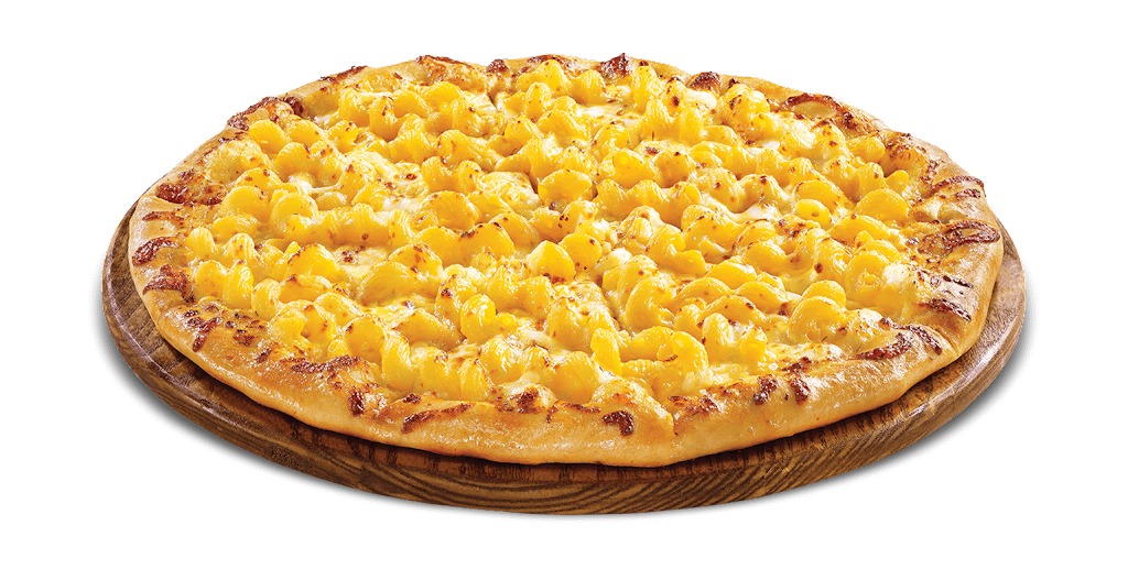 Cicis Pizza | 5300 Rufe Snow Dr, North Richland Hills, TX 76180, USA | Phone: (817) 485-4647