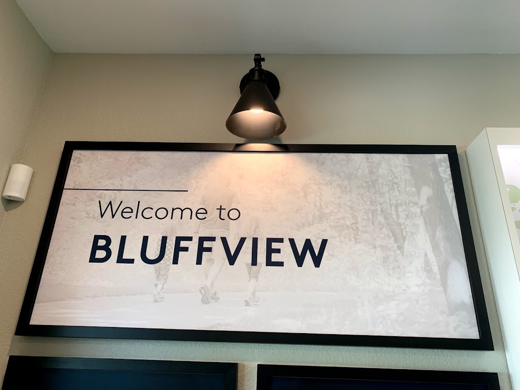 Pulte Homes - Bluff View | Donetto Dr, Georgetown, TX 78628, USA | Phone: (512) 729-6888