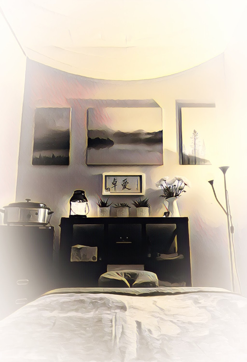 Northwest Massage Therapy Wilsonville | 25030 SW Parkway Ave Suite 1044, Wilsonville, OR 97070, USA | Phone: (503) 749-7974