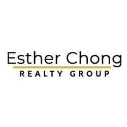 Esther Chong Realty Group | 1960 Satellite Blvd #1100, Duluth, GA 30097, United States | Phone: (770) 500-7009