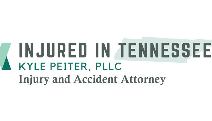 Kyle Peiter, PLLC Injury and Accident Attorney | 814 S Church St Suite 210, Murfreesboro, TN 37130, United States | Phone: (615) 709-5663