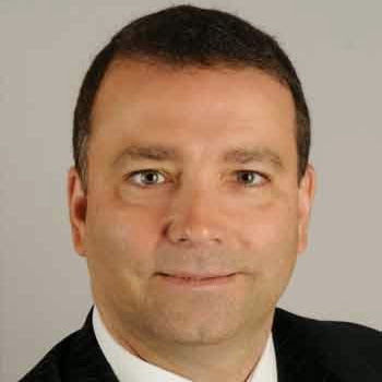 Allstate Insurance: Anthony Marciano | 940 High Ridge Rd, Stamford, CT 06905, USA | Phone: (203) 588-9800