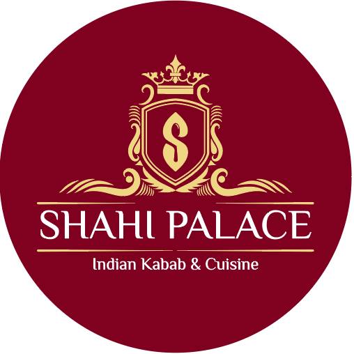 Shahi Palace Indian Kabab and Cuisine | 2079 15 Mile Rd, Sterling Heights, MI 48310, United States | Phone: (586) 722-7363