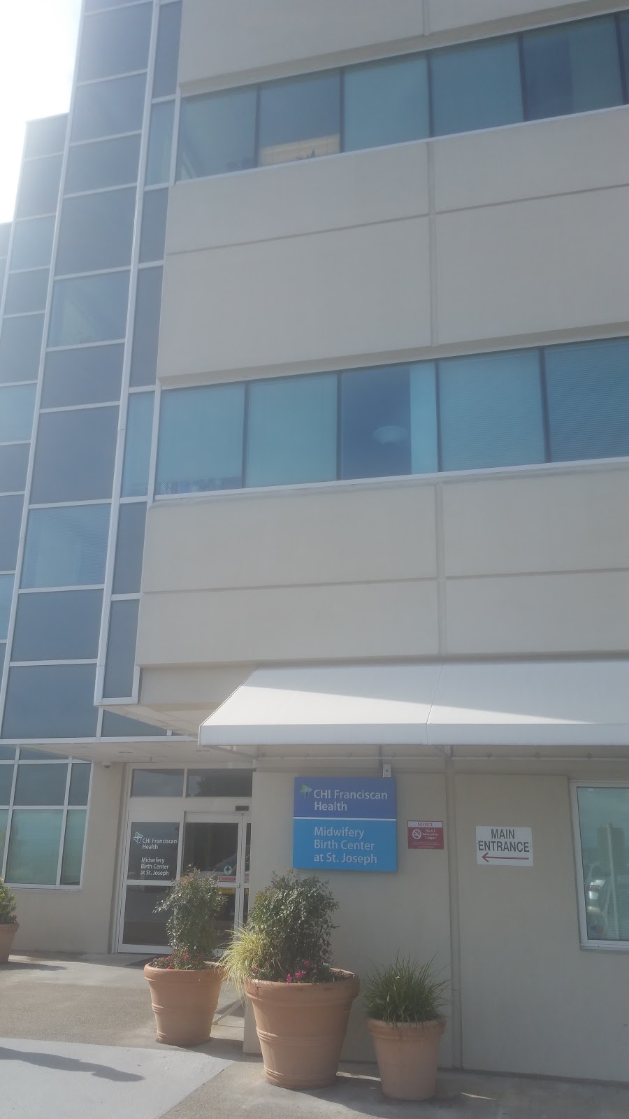 Mount Rainier Neurology Clinic & Diagnostic Center | 7820 27th St W, University Place, WA 98466, USA | Phone: (253) 573-0460