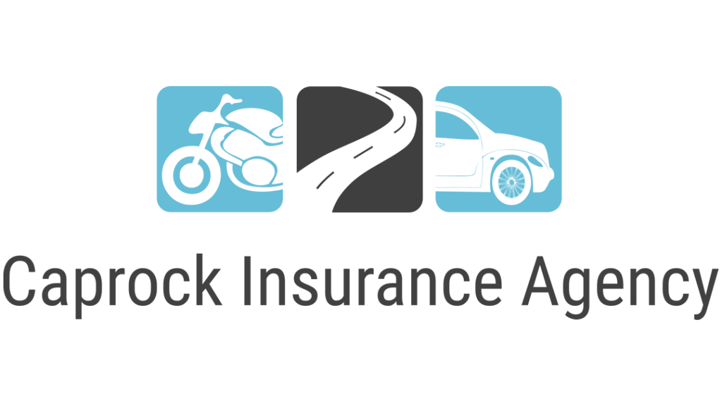 Caprock Insurance | 807 Main, Ralls, TX 79357, USA | Phone: (806) 253-2224