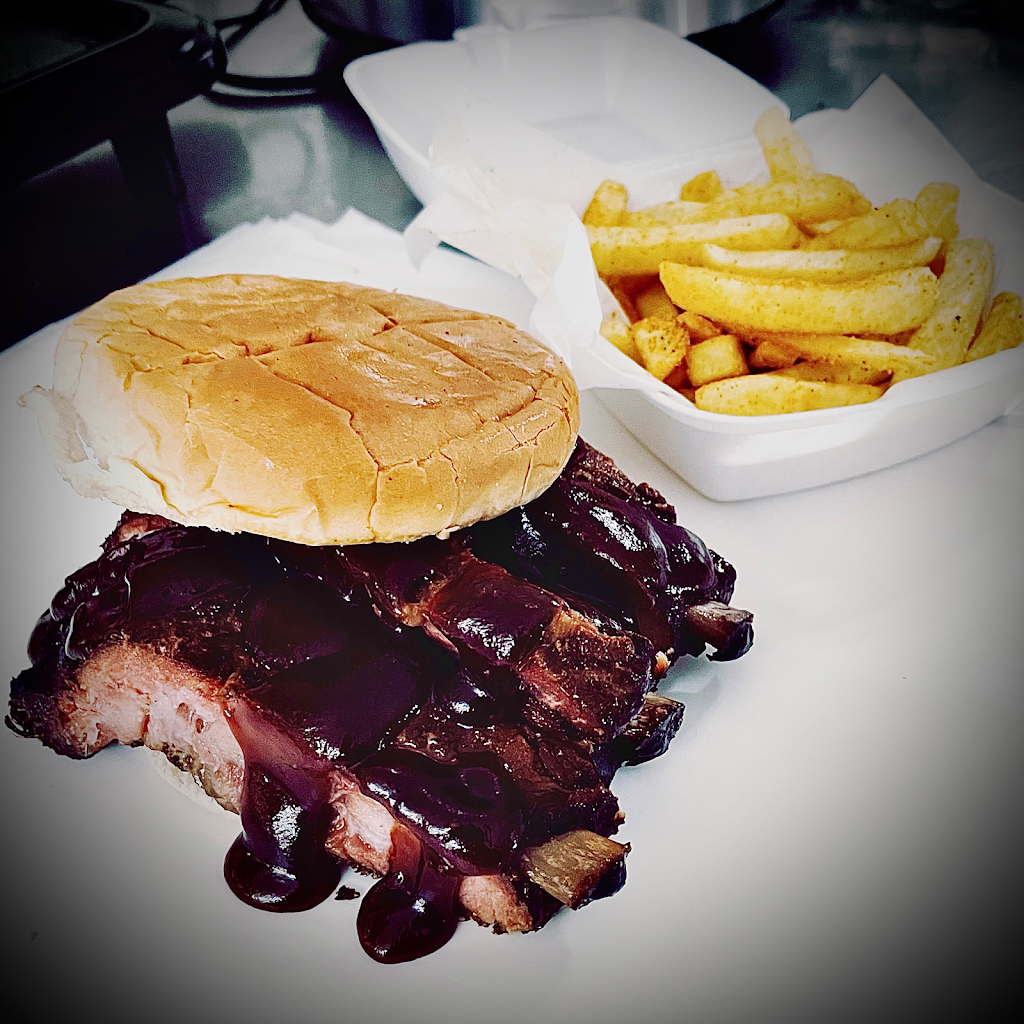 Phat Daddy BBQ | 5476 TX-276, Royse City, TX 75189, USA | Phone: (214) 469-6296