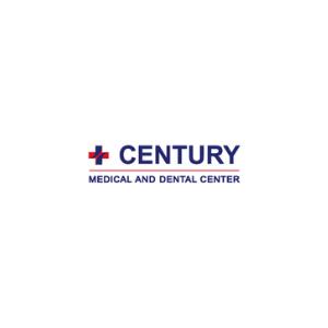 Century Dentistry Center | 827 11th Ave Ground Floor, New York, NY 10019, United States | Phone: (212) 929-2202