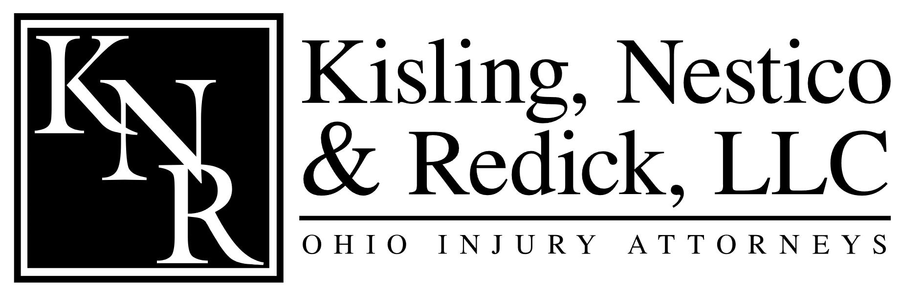 Kisling, Nestico & Redick | 1105 Schrock Rd Suite 600, Columbus, OH 43229, United States | Phone: (614) 908-1470