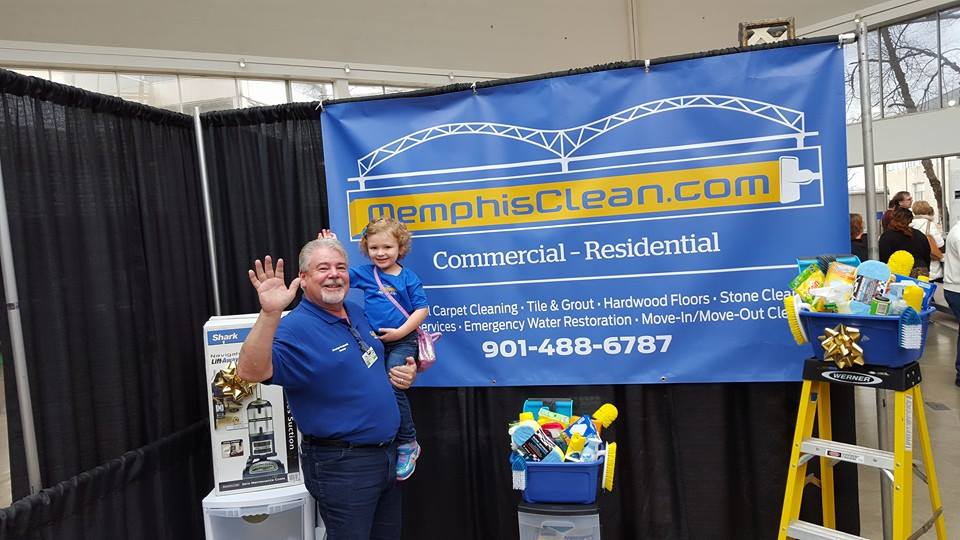 MemphisClean | 508 Cumberland St, Memphis, TN 38112, USA | Phone: (901) 488-6787