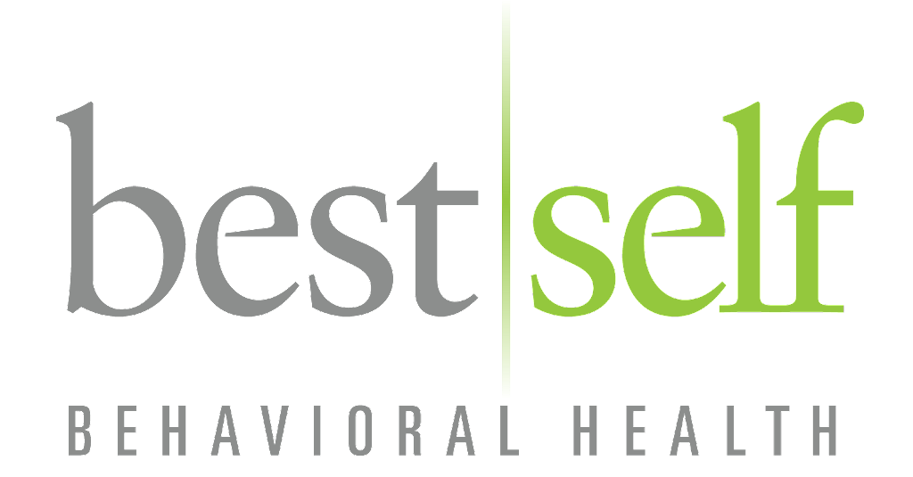 BestSelf Behavioral Health | 3176 Abbott Rd Suite 500, Orchard Park, NY 14127, USA | Phone: (716) 822-2117