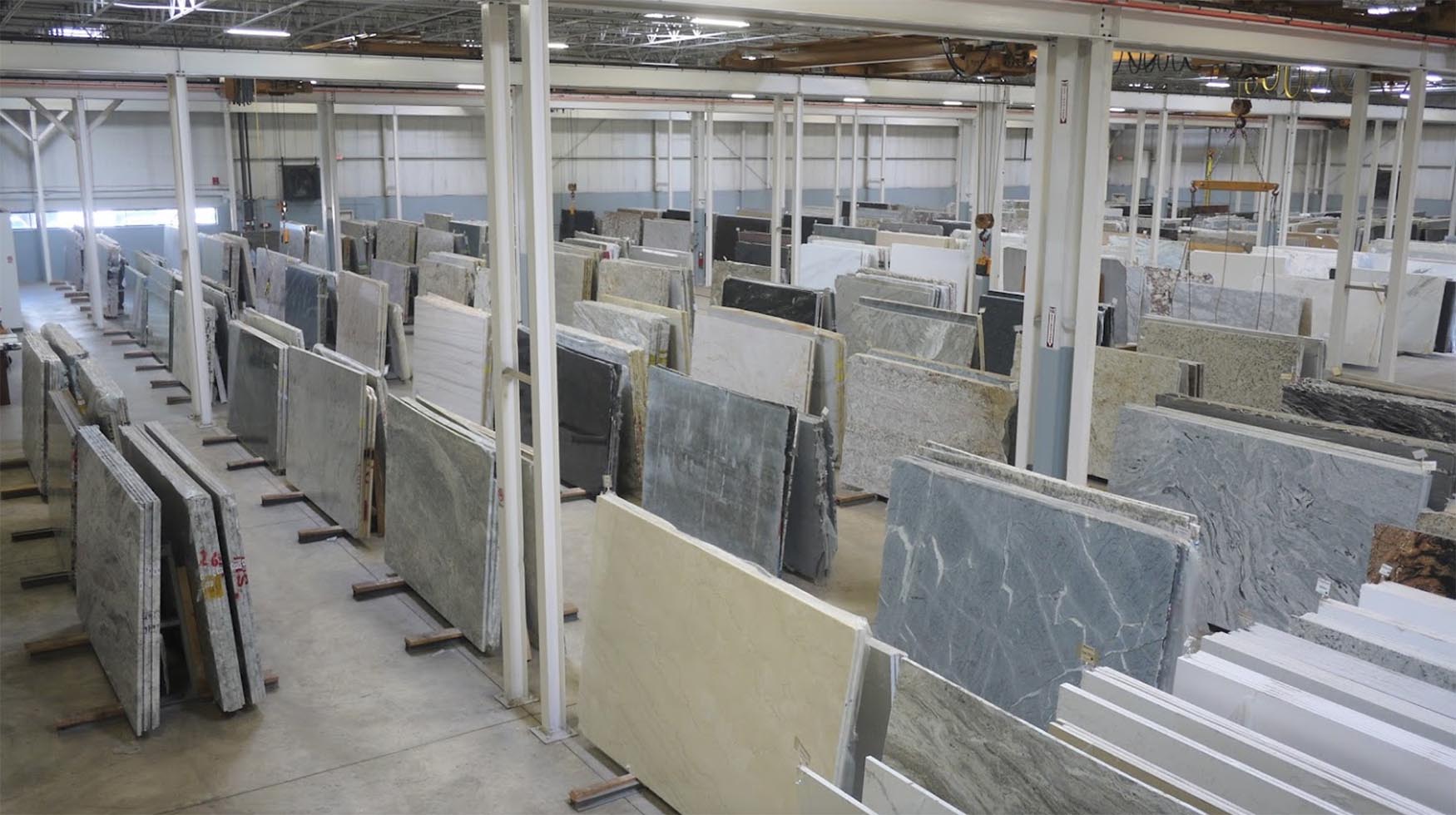 AP Marble & Granite Inc. | 44660 Enterprise Dr Clinton Twp, MI 48038, United States | Phone: (586) 783-9434