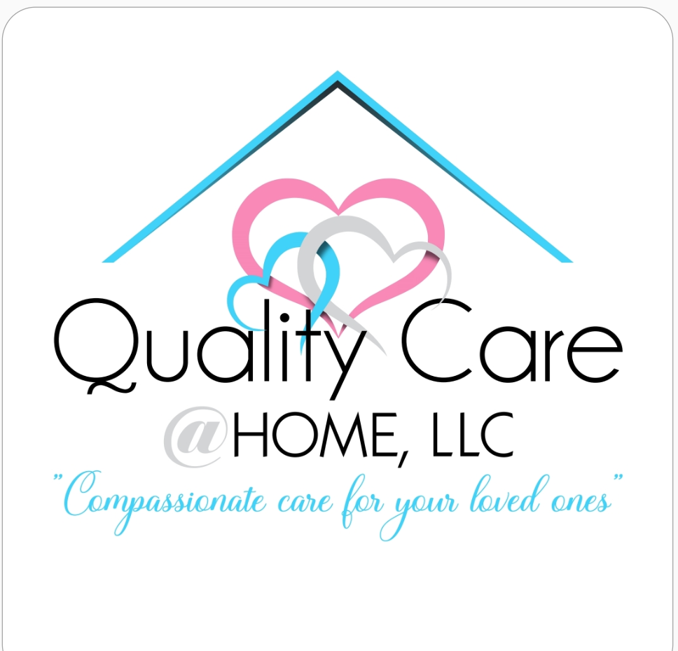 Quality Care @Home, LLC | 559 Southlake Blvd, Richmond, VA 23236, USA | Phone: (804) 924-2837