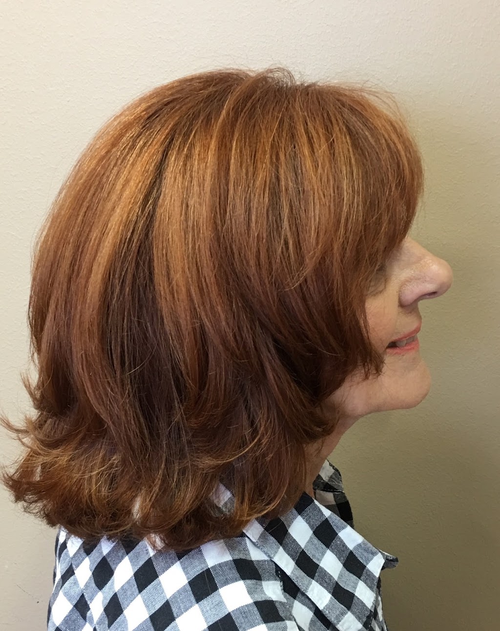 Susan Benefield @ (Lava Queen Salon) | 911 Ranch Rd 620 N, Lakeway, TX 78734, USA | Phone: (512) 934-3141