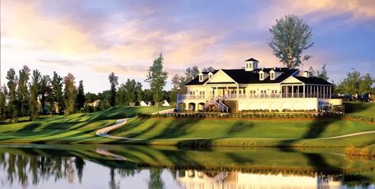Eagle Ridge Golf Club | 565 Competition Rd, Raleigh, NC 27603 | Phone: (919) 661-6300