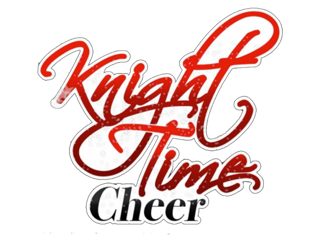 Knight Time Cheer | 12295 Rojas Dr Suite A, El Paso, TX 79928, USA | Phone: (915) 543-0141