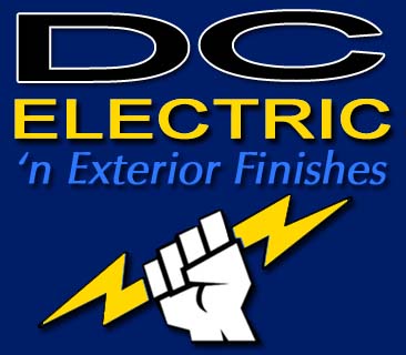 DC Electric n Exterior Finshes | 2615 S Alma St, San Pedro, CA 90731 | Phone: (909) 994-8406