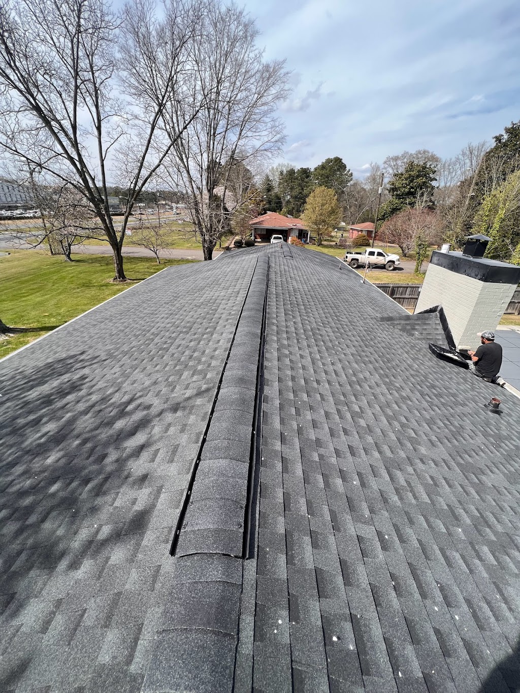 Torres-Roofing & Remodeling LLC | 1787 Annette Dr, Lithia Springs, GA 30122, USA | Phone: (770) 362-2667