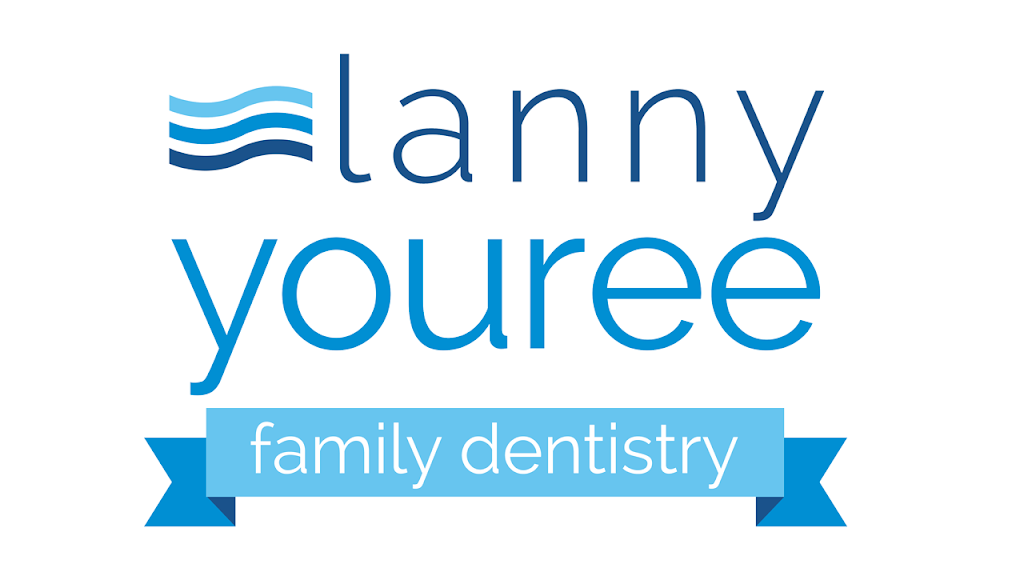 Lanny Youree, DDS | 2490 W Crawford St, Denison, TX 75020, USA | Phone: (903) 463-1111