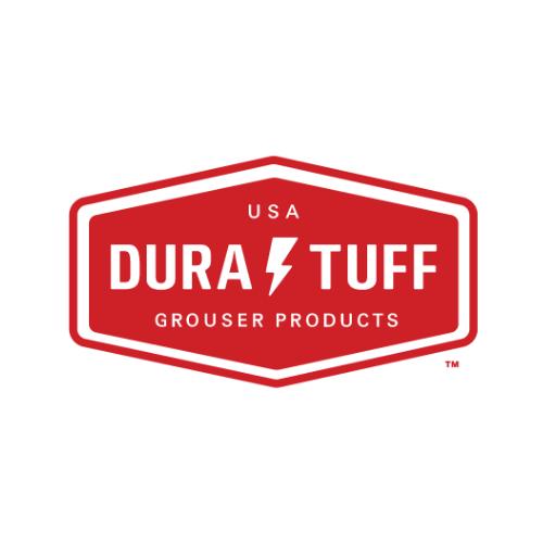 Dura Tuff | 3055 S 1030 W, Salt Lake City, UT 84119, United States | Phone: (855) 914-1914