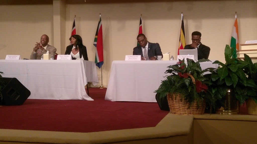 Light of the World Christian Tabernacle International | 5883 GA-155 N, Stockbridge, GA 30281, USA | Phone: (678) 565-7001 Light of the World Christian Tabernacle International | 5883 GA-155 N, Stockbridge, GA 30281, USA | Phone: (678) 565-7001