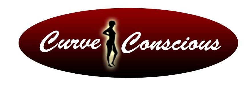 Curve Conscious | 5844 Jamerson Dr, Atlanta, GA 30349 | Phone: (770) 307-8494