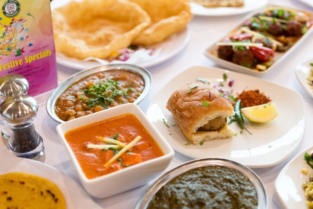 Chaat Bhavan - Dublin | 4112 Grafton St, Dublin, CA 94568, USA | Phone: (925) 829-1700