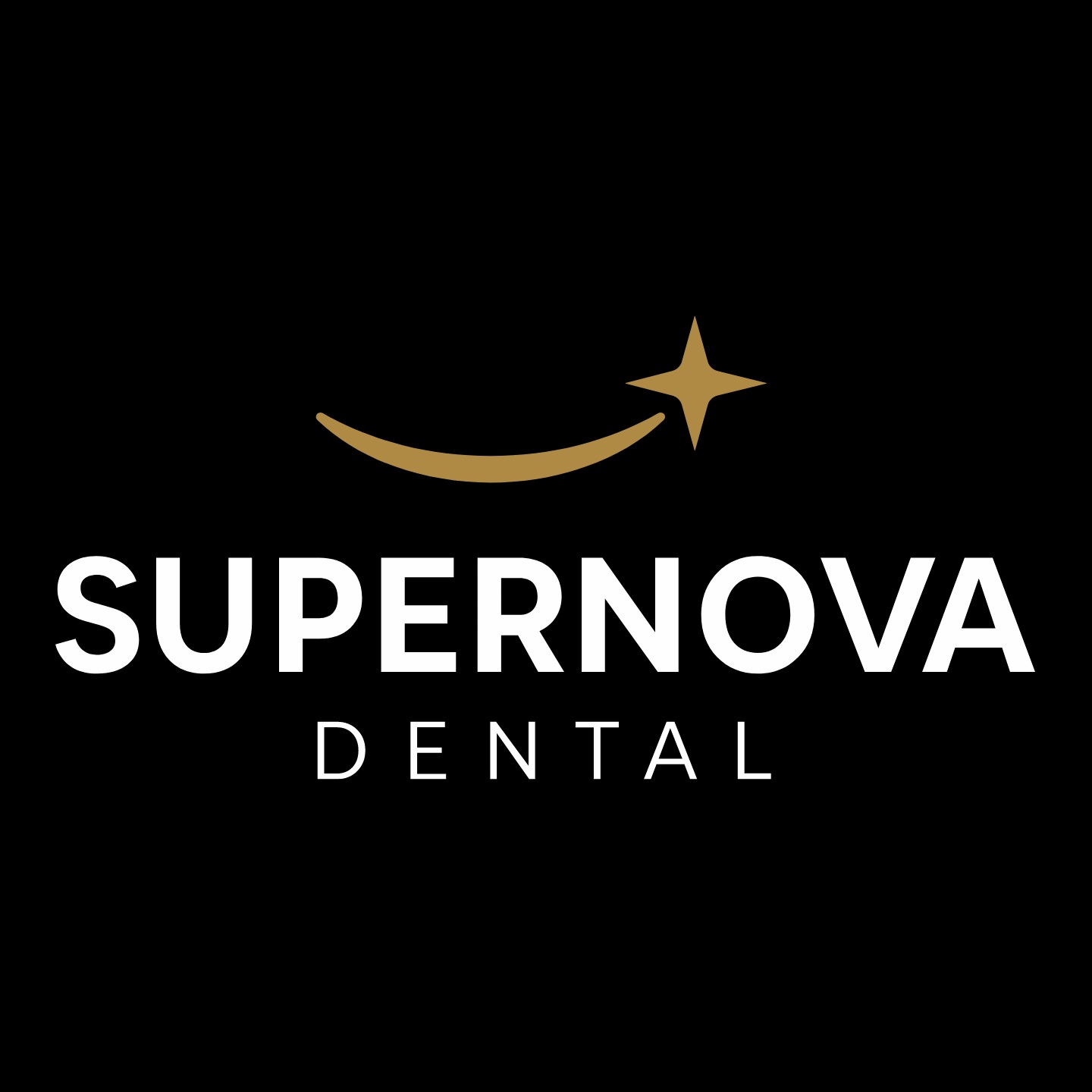 Supernova Dental | 3930 Walnut St STE 210, Fairfax, VA 22030, United States | Phone: (703) 935-8699