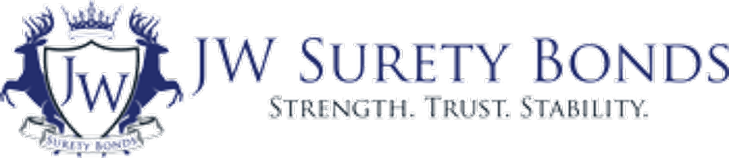 JW Surety Bonds | 6023A Kellers Church Rd, Pipersville, PA 18947, USA | Phone: (215) 766-1990