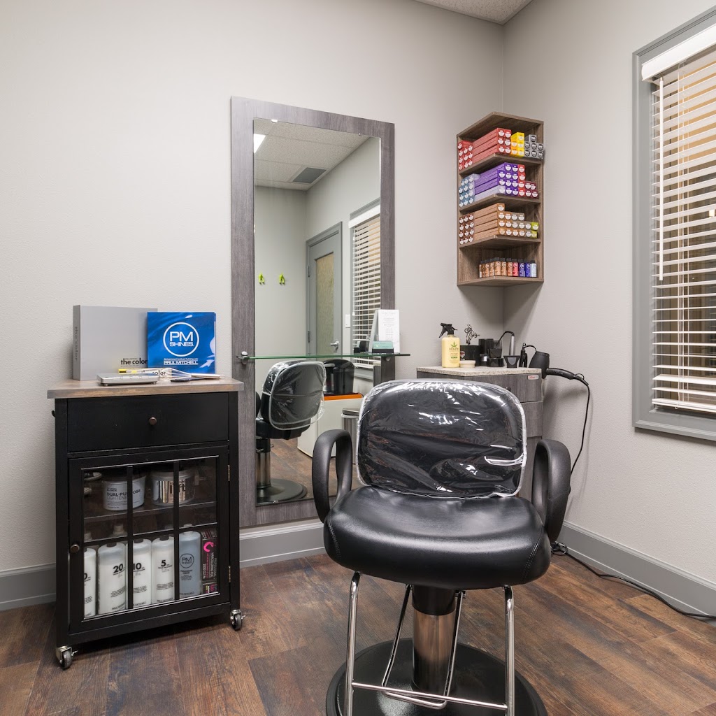 Salon Copala | 2934 W 66th St Suite 29, Richfield, MN 55423 | Phone: (612) 703-5863