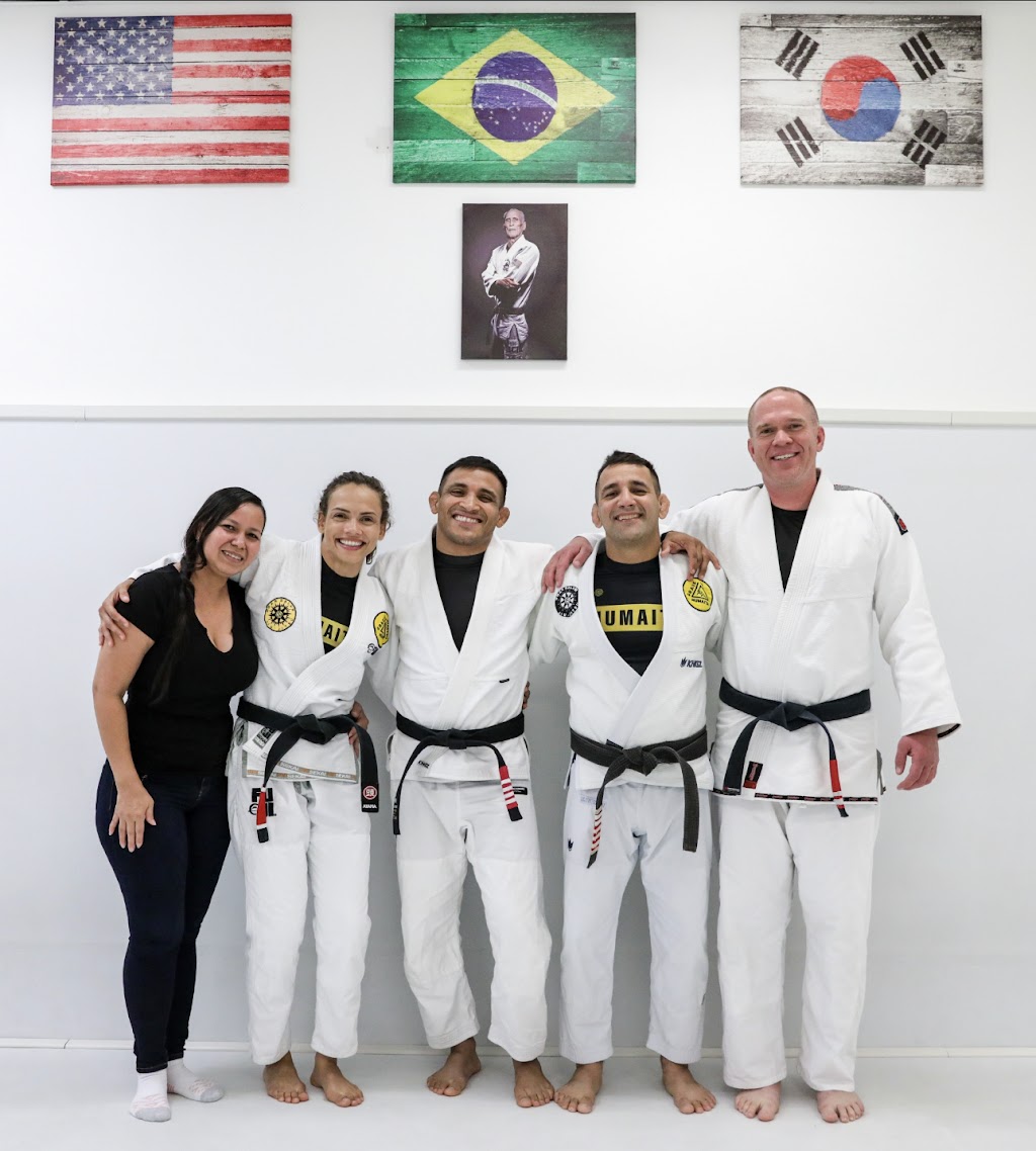 JJ JIU-JITSU | 2049 E Washington St, Colton, CA 92324, USA | Phone: (909) 522-0088