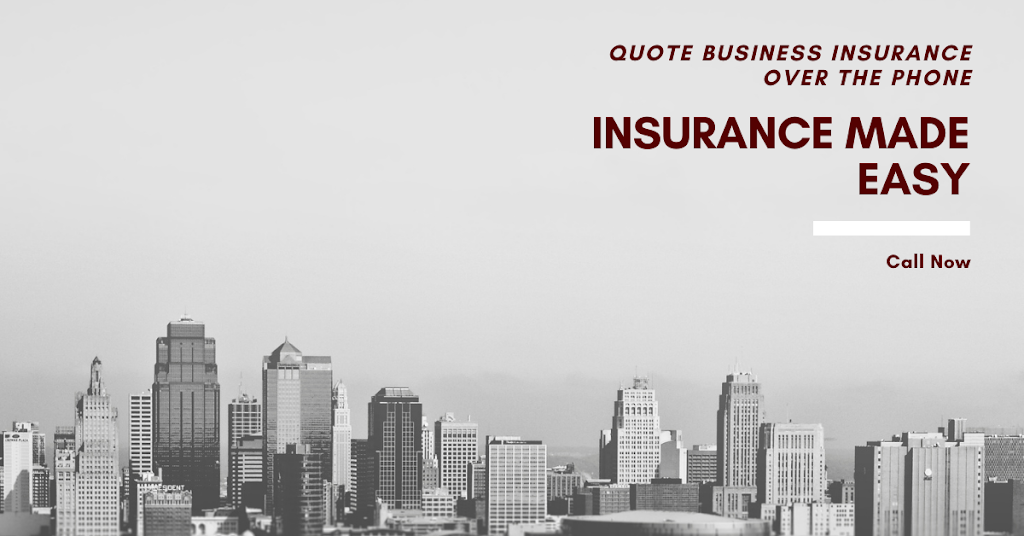 Commercial Management Insurance Services, Inc. | 22875 Savi Ranch Pkwy Suite K, Yorba Linda, CA 92887, USA | Phone: (714) 414-1167