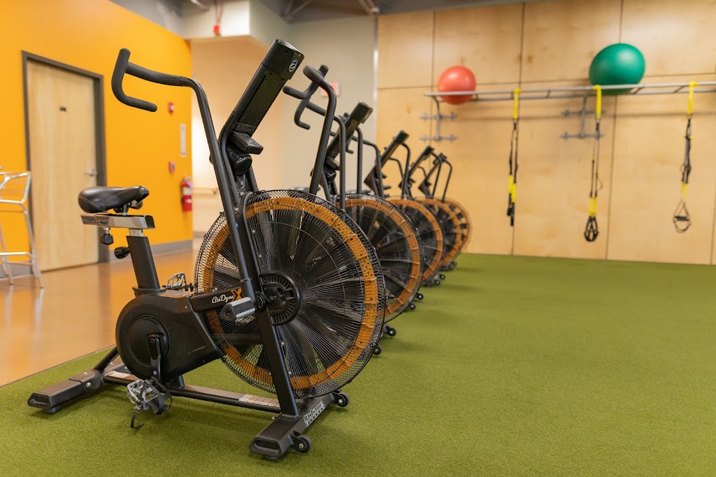 Best Fitness Drum Hill | 67 Parkhurst Rd unit 1, Chelmsford, MA 01824, USA | Phone: (978) 454-5678