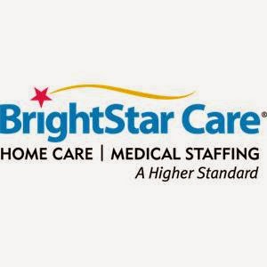 BrightStar Care West Bend | W227 N16841, Tillie Lake Ct, Jackson, WI 53037, USA | Phone: (262) 677-9200