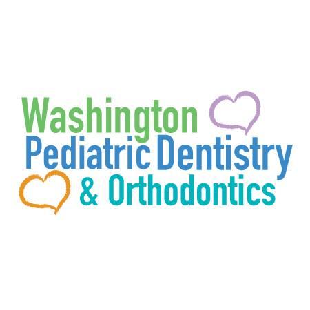 Washington Family Dentistry and Orthodontics | 197 S Washington Ave, Bergenfield, NJ 07621, USA | Phone: (201) 374-1686