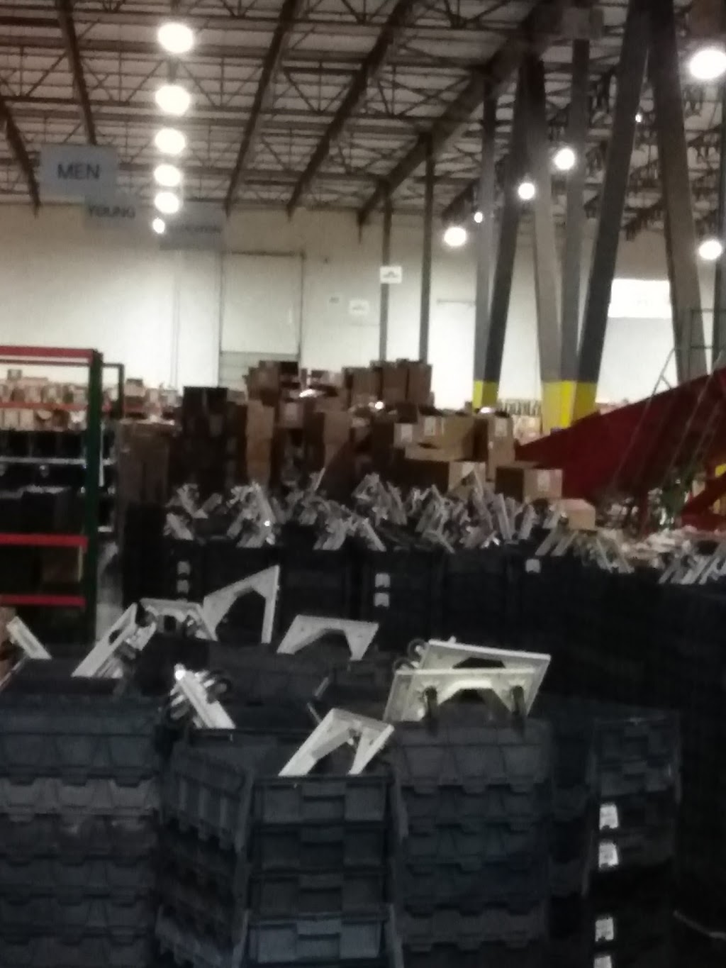 Whiplash | 5116 Chino Hills Pkwy Bldg. 16, Chino, CA 91710, USA | Phone: (909) 539-9872