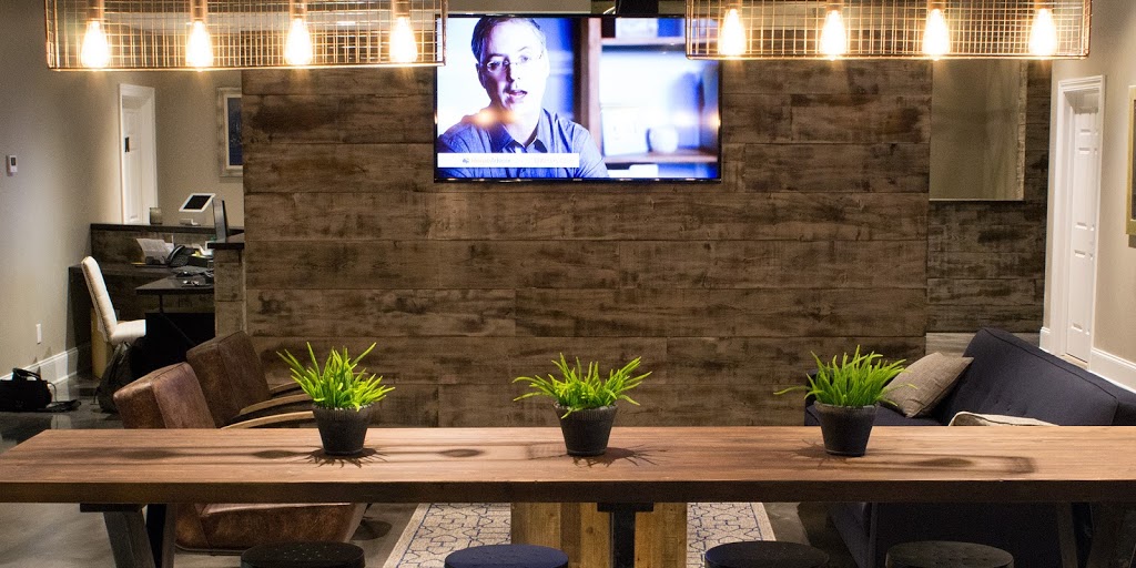 immitopia | 4510 Kenny Rd #208, Columbus, OH 43220, USA | Phone: (888) 866-6661