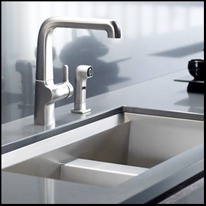 Carrboro Plumbing Giant | 107 Cathy Rd, Carrboro, NC 27510, USA | Phone: (919) 241-8866