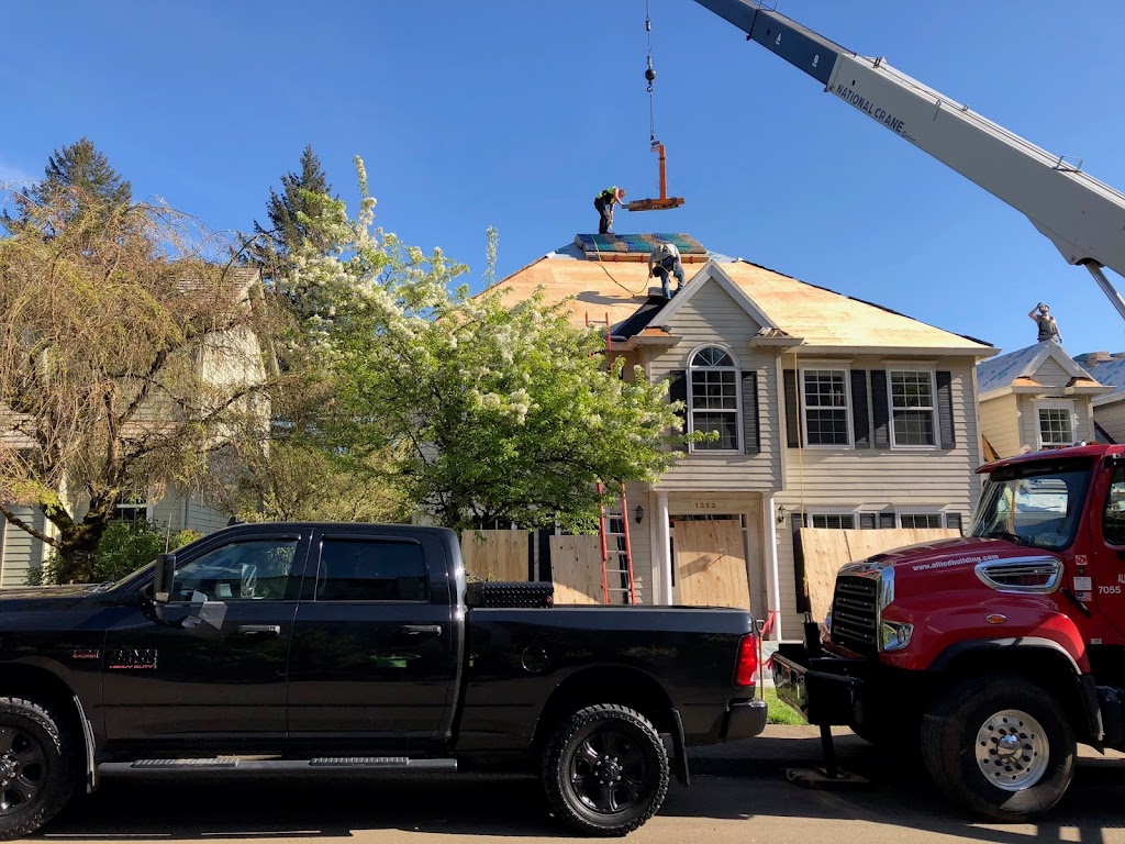 Vera Construction LLC | 19451 Pirelli Ln NE, Hubbard, OR 97032, USA | Phone: (805) 868-0253