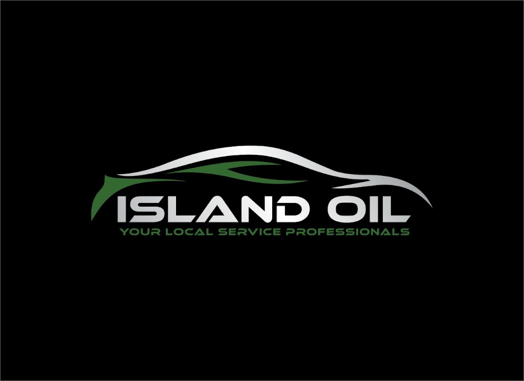Island Oil | 5618 Fish Road, Freeland, WA 98249, USA | Phone: (360) 331-4695