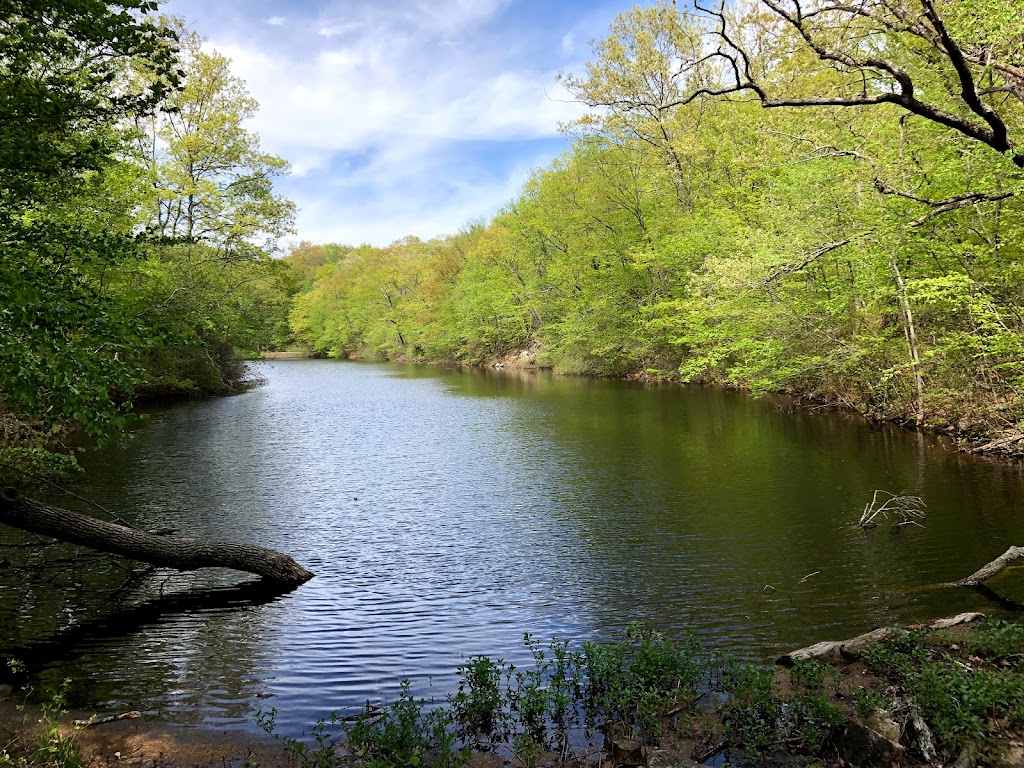 Devils Den Preserve | 33 Pent Rd, Weston, CT 06883, USA | Phone: (203) 226-4991